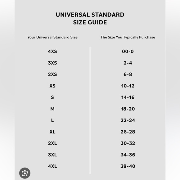 Universal Standard Renee Raglan Cozy Turtleneck Sweater Top Plus 26/28 - Picture 4 of 4